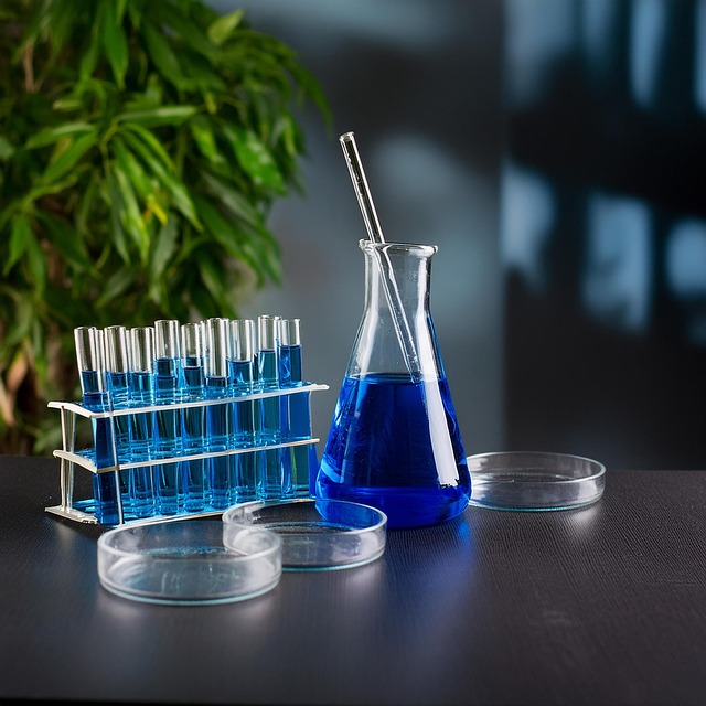 環(huán)氧耐熱耐紫外專用促進劑，加速固化同時賦予卓越耐候性