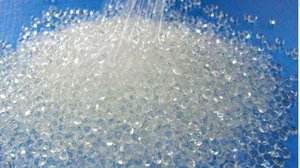 n,n-二甲基胺的接觸控制與個體防護