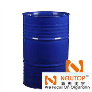 聚氨酯催化劑sa102催化劑sa102	熱敏催化劑sa102	熱敏延遲催化劑	熱敏催化劑	聚氨酯熱敏催化劑