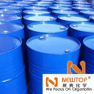 聚氨酯催化劑smp 催化劑smp 延遲催化劑smp 硬泡催化劑smp 低密度海綿催化劑smp