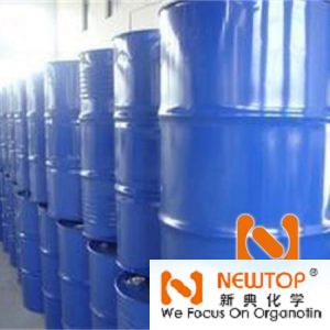 聚氨酯催化劑a-1