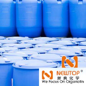 催化劑a400 延遲胺a400 niax聚氨酯催化劑a-400 延遲胺催化劑a-400