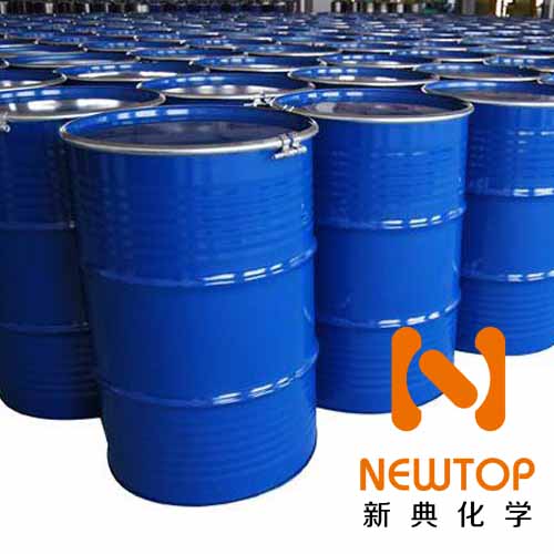 hfo體系專用催化劑